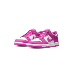 Nike Dunk Low Active  Ροζ