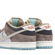 Nike Dunk Low SB Big Money Savings Πολύχρωμο