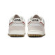 Nike Dunk Low SE 85 Double Swoosh Sail Orange Μπεζ