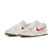 Nike Dunk Low SE 85 Double Swoosh Sail Orange Μπεζ