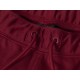 Jordan Dri-FIT Training Fleece Pants Κόκκινο