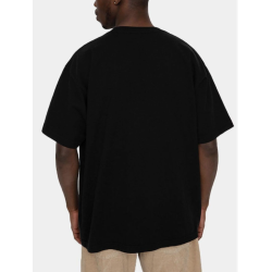 OBEY Icon Heavyweight Tee black