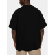 OBEY Icon Heavyweight Tee black