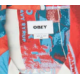 OBEY FRUIT CANS SS SHIRT