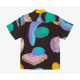 OBEY MALICE SS SHIRT