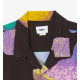 OBEY MALICE SS SHIRT