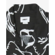 ΟΒΕΥ STILL LIFE SS SHIRT BLACK