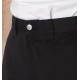 OBEY Hardwork Work Pant Μαύρο