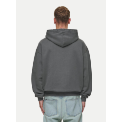 PEGADOR Alden Oversized Hoodie