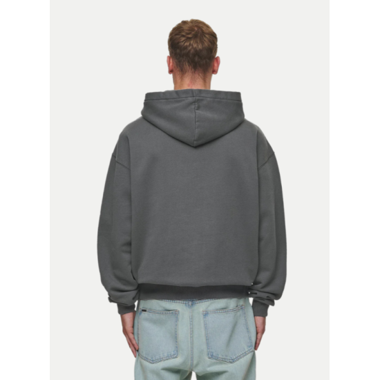 PEGADOR Alden Oversized Hoodie