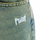 Pegador Alcoa Jorts