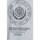 Pegador Sydon Oversized Tee Γκρι