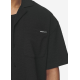 Pegador Acado Summer Shirt Μαύρο