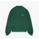 Represent Owners Club Sweater Πράσινο