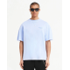 Represent Thoroughbred T-Shirt  Μπλε