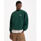 Represent Owners Club Sweater Πράσινο