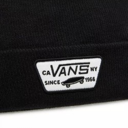 VANS Vans Milford Beanie Μαύρο