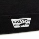VANS Vans Milford Beanie Μαύρο