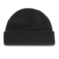 VANS Core Basics Bea Μαύρο