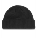 VANS Core Basics Bea Μαύρο