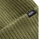Vans Core Basic Beanie Πράσινο