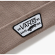Vans Milford Beanie Μπέζ