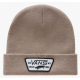 Vans Milford Beanie Μπέζ