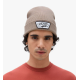 Vans Milford Beanie Μπέζ