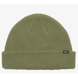 Vans Core Basic Beanie Πράσινο