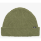 Vans Core Basic Beanie Πράσινο