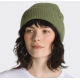 Vans Core Basic Beanie Πράσινο