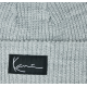 Karl Kani KK Signature Fisherman Beanie Γκρι