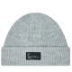 Karl Kani KK Signature Fisherman Beanie Γκρι