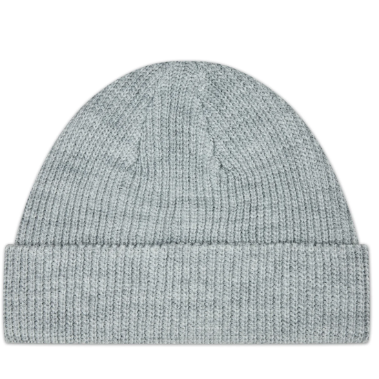 Karl Kani KK Signature Fisherman Beanie Γκρι