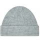 Karl Kani KK Signature Fisherman Beanie Γκρι