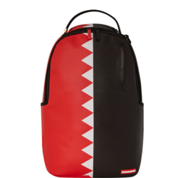 SPRAYGROUND GATOR GRILLS BACKPACK