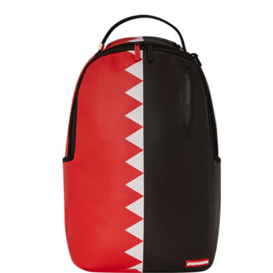 SPRAYGROUND GATOR GRILLS BACKPACK