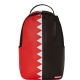SPRAYGROUND GATOR GRILLS BACKPACK