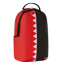 SPRAYGROUND GATOR GRILLS BACKPACK