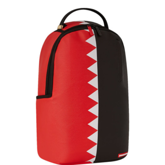 SPRAYGROUND GATOR GRILLS BACKPACK