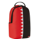 SPRAYGROUND GATOR GRILLS BACKPACK