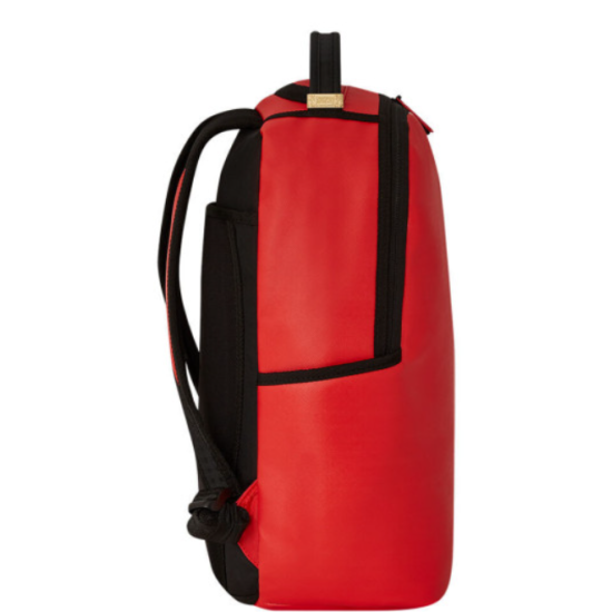 SPRAYGROUND GATOR GRILLS BACKPACK