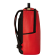 SPRAYGROUND GATOR GRILLS BACKPACK
