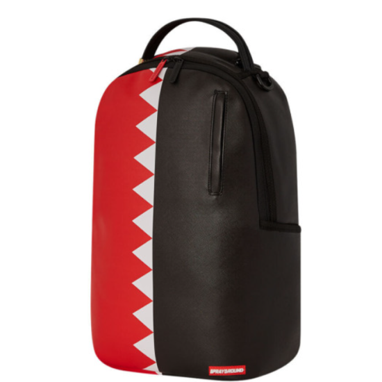 SPRAYGROUND GATOR GRILLS BACKPACK