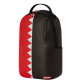 SPRAYGROUND GATOR GRILLS BACKPACK