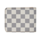 SPRAYGROUND HENNY RACEWAY CREAM WALLET