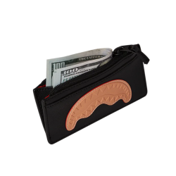 Sprayground Grand Tourer Wallet 