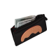 Sprayground Grand Tourer Wallet 
