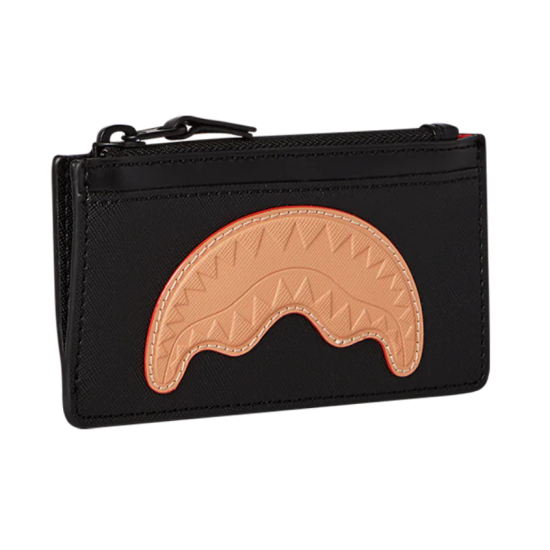 Sprayground Grand Tourer Wallet 