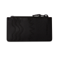 Sprayground Grand Tourer Wallet 